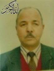 Deux décès à (Tunis) le 14.02.17 et le 15.02.2017 ______ ABdel Hamid &  Saiida ______  ********************************************************************* (1)  :Décès:Abdel Hamid Ben Kilani Ben Ahmad 80 ans 15.02.17 (EL mnihla) عبد  الحميد بن كيلاني