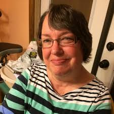 Using Galvanized Pieces as Planters in Florida