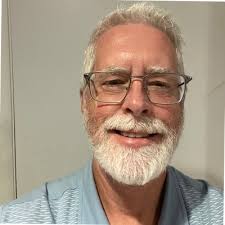 We're honored to share some exciting news from the Tilt-Up Concrete  Association's Annual Top Industry Influencers list! Our very own Rick  Galloway, Executive VP, has been recognized among the Top…