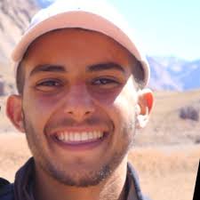 maroc #agriculture #eau