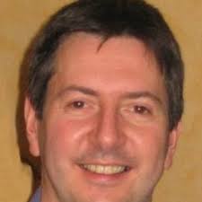 Franck TARPIN-BERNARD