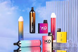 Best Vape Brands Supplier 2023 - VAPTEX Vape
