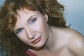 I'll think of something later: Czechs in the USA