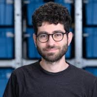 500+ "Shilo" profiles