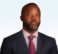 Green Hydrogen: A key investment for the energy transition