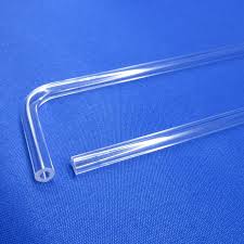 Suche nach messingrohr biegen 3mm. Klar Gebogen Polycarbonat Rohr Buy Kunststoff Tortous Rohr Gebogen Kunststoffrohr Krumm Rohr Aus Kunststoff Product On Alibaba Com