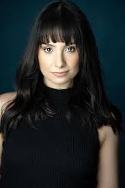 Britney Kinney - IMDb