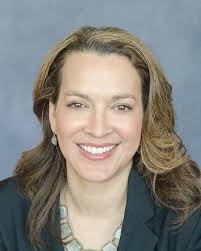 So honored to be a part of this amazing organization!