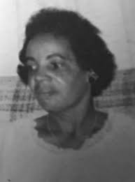 Davis, Augustine “Tot”