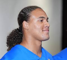 KHSAA football 2025: See Class A players at CJ High School Media Day