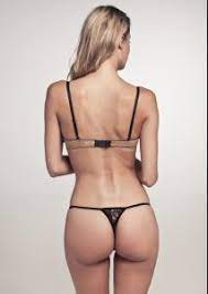 Check spelling or type a new query. Oe27 S Content Page 18 Bellazon