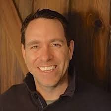 How to Reconnect with Dormant Contacts in Your Network