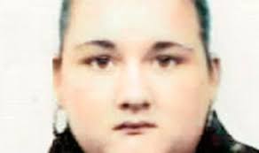 Parents' fears for daughter missing after debt woes