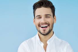 Pocket Reduction Surgery Annapolis, MD