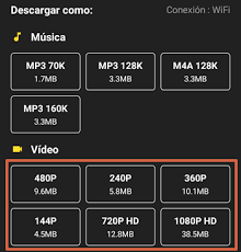 Snaptube | una revolucionaria aplicación para descargar videos en hd y mp3 de youtube y otras redes sociales con tan un solo toque obtén acceso para descargar videos en línea gratis fácil, rápido y seguro. Subir Videos De Youtube A Estados De Whatsapp Facil