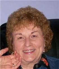 Janet Dildine's Instagram, Twitter & Facebook