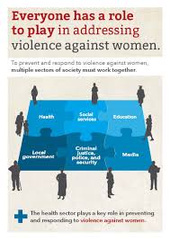 Pin On Gender Based Violence