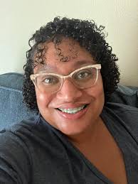 Introduction and Birthday Greeting from a Christian Single