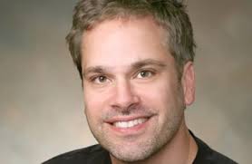 Steve Langan's Instagram, Twitter & Facebook