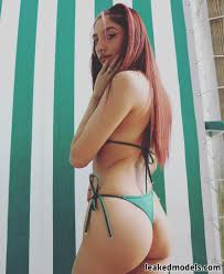 Jennu1ne onlyfans nude - stvincent.nupark.com