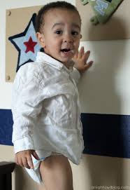 Get huggies snug & dry diapers (3 ct) delivery or pickup near me delivered to you within two hours via instacart. Huggies Snug Dry Diapers Huggieswalmart A Night Owl Blog