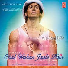 Pin On Tiger Shroff