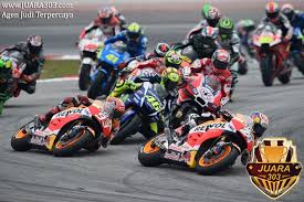 Sirkuit Dengan Penonton Terbanyak Dan Paling Sedikit Di Motogp 2016 Sirkuit Motogp Olahraga