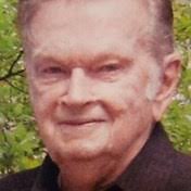 Lush Family Obituaries