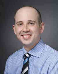 Our New Dean Rush University's Occupational Therapy Newsletter