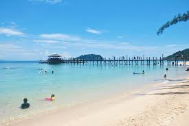 57, jalan pantai, kota kinabalu 88000, malaysia. 5 Beautiful Beaches Near Kota Kinabalu Malaysia