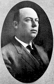 File:John Hampton Adams (1875–1935).png