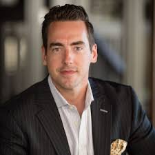 WSR Names PRO 10: Top Wealth Management Professional Services Firms