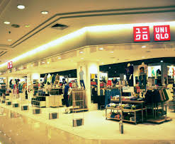 Check spelling or type a new query. Uniqlo Apparel Fashion Gurney Plaza
