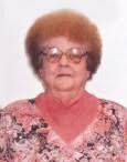 Obituary for Barbara (Brown) Doss