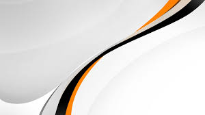 Check spelling or type a new query. Abstract Live Wallpaper For Android Apk Download