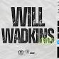 Will Wadkins event image