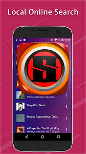 Stafaband Mp3 2018 For Android Apk Download