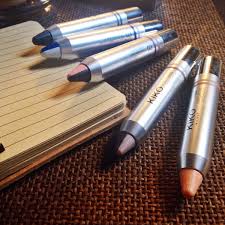Kiko Milano A Twitter Vibe Longlasting Eyeshadow Duo Eye Pencil Blendable And Long Lasting Is Now On Sale With 30 Off Check It Out Http T Co Ab9qhmpjrc