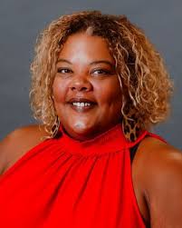 Find Magellan Therapists and Psychologists in Greenwood, IN