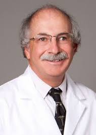 Staff — Lighthouse Hospice Group