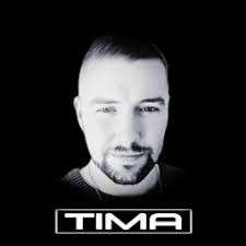 Stream DJ TIM@ music