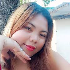 Dhona Mae Cruz Salvador