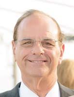 Town hall draws 300 Solon residents in an attempt to clear the air