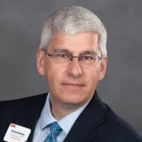 80+ "Mcclary" profiles