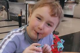 Education latest news and views