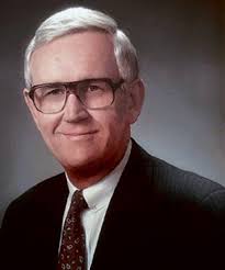 Search Robert Ennis Obituaries and Funeral Services