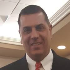 surgicalinstruments #training