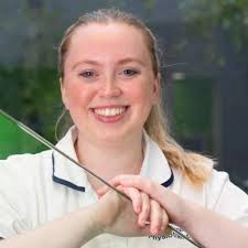 Empowering Clinicians for Resilient Practice with Dr Renee Mackenzie and  Tanya Cooper