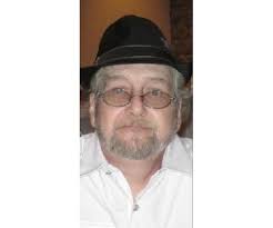 Leonard Taclof Obituary (1954