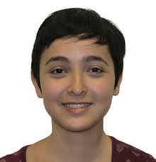 Molecular Biology Students 2016-2017